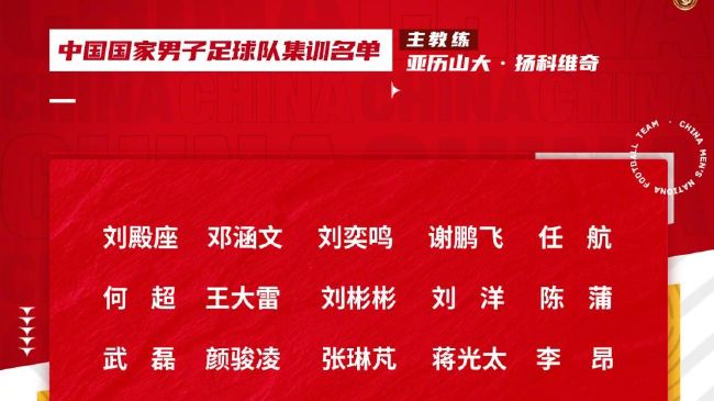 国产一区二区色噜噜